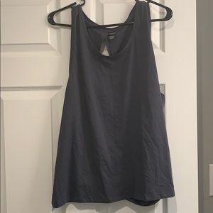 Victoria Sport Tank Top